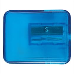SH2223 Pencil Sharpener With Custom Imprint